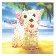 Fluke, Puppy (CD)