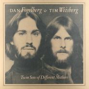 Dan Fogelberg, Twin Sons Of Different Mothers (LP)