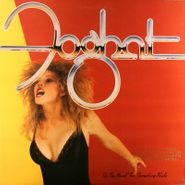 Foghat, In The Mood For Something Rude (LP)