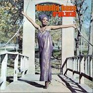 Fontella Bass, Free (CD)