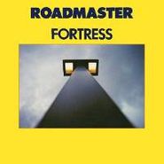 Roadmaster, Fortress (CD)