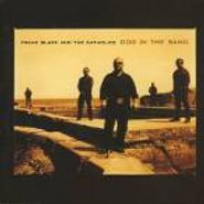 Frank Black and The Catholics, Dog In The Sand (CD)