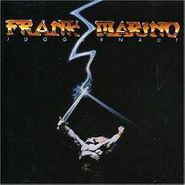 Frank Marino, Juggernaut (CD)