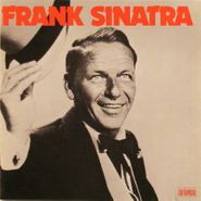Frank Sinatra, Frank Sinatra [German Import] (CD)