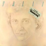 Frankie Valli, Valli (LP)