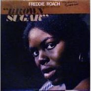 Freddie Roach, Brown Sugar (CD)