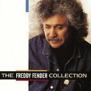 Freddy Fender, The Freddy Fender Collection (CD)