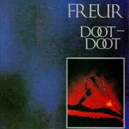 Freur, Doot-Doot (CD)