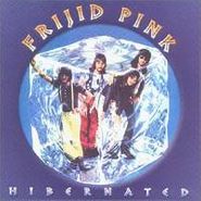 Frijid Pink, Hibernated [Boxset] (CD)