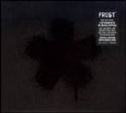 Frost, Experiments In Mass Appeal (CD)