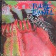Fudge Tunnel, Creep Diets (CD)