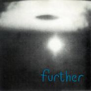 Further, Sometimes Chimes L.P. (CD)