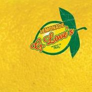 G. Love, Lemonade (CD)