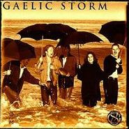 Gaelic Storm, Gaelic Storm (CD)