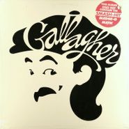 Gallagher, Gallagher (LP)