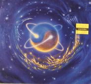 Gamma Ray, Insanity & Genius (CD)