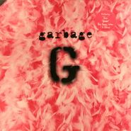 Garbage, Garbage (LP)