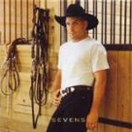 Garth Brooks, Sevens (CD)
