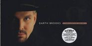Garth Brooks, The Limited Series [Box Set] (CD)