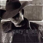 Gary Allan, See If I Care (CD)