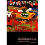 Gary Panter, Pray For Smurph (CD)