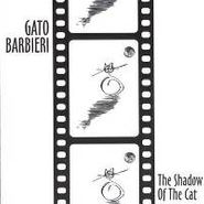 Gato Barbieri, Shadow Of The Cat (CD)