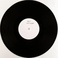 Gaza Strippers, Laced Candy [Test Pressing] (10")