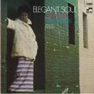 Gene Harris & The Three Sounds, Elegant Soul (CD)