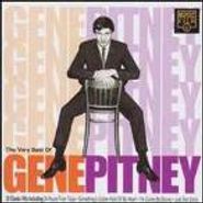 Gene Pitney, The Very Best Of Gene Pitney (CD)