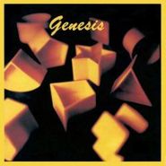 Genesis, Genesis [Limited Edition] [CD/DVD] (CD)