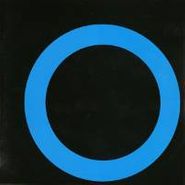 The Germs, (MIA) The Complete Anthology (CD)