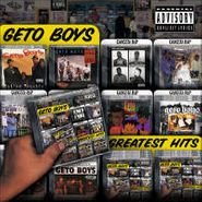 Geto Boys, Greatest Hits