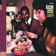 George Benson, Giblet Gravy (CD)