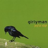 Girlyman, Joyful Sign (CD)