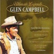 Glen Campbell, Ultimate Legends: Glen Campbell (CD)