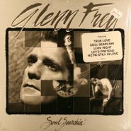 Glenn Frey, Soul Searchin' (LP)