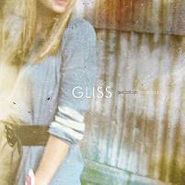 Gliss, Devotion Implosion (CD)