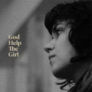 God Help The Girl, God Help The Girl (CD)