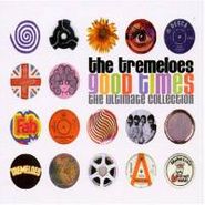 The Tremeloes, Good Times - The Ultimate Collection (CD)