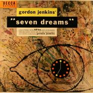 Gordon Jenkins, Seven Dreams (LP)