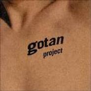Gotan Project, La Revancha Del Tango (CD)