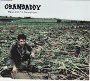 Grandaddy, Hewlett's Daughter [Import] (CD)