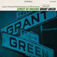 Grant Green, Street of Dreams (CD)