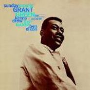 Grant Green, Sunday Morning (CD)