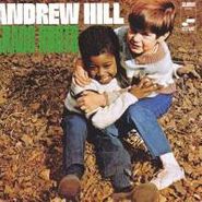 Andrew Hill, Grass Roots [Bonus Tracks] (CD)