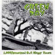 Green Day, 1039 / Smoothed Out Slappy Hours (CD)