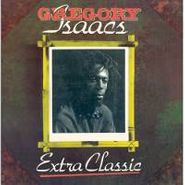 Gregory Isaacs, Extra Classic [Extra Classic...Plus!] (CD)