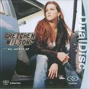 Gretchen Wilson, All Jacked Up (CD)