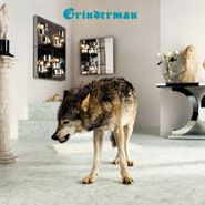 Grinderman, Grinderman 2 [Deluxe Edition] (CD)