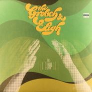 The Grouch & Eligh, The Clap (12")